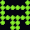 147.161.0.21