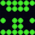 147.161.0.211