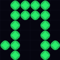 147.161.0.212
