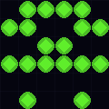 147.161.0.214