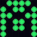 147.161.0.216