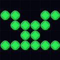 147.161.0.223