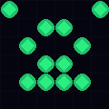 147.161.0.225