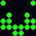 147.161.0.228