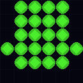 147.161.0.229
