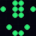 147.161.0.23