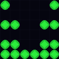 147.161.0.233
