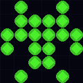 147.161.0.235