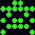 147.161.0.238