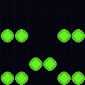 147.161.0.24
