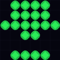 147.161.0.240