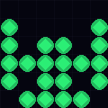 147.161.0.241