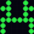 147.161.0.242