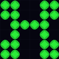 147.161.0.243
