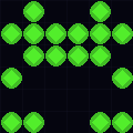 147.161.0.244