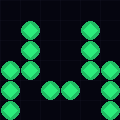 147.161.0.245