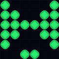 147.161.0.246