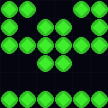 147.161.0.247