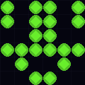 147.161.0.248