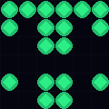 147.161.0.251