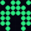 147.161.0.252