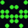 147.161.0.253
