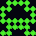 147.161.0.254