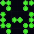 147.161.0.255