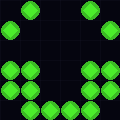 147.161.0.28
