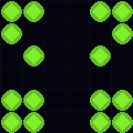 147.161.0.3