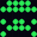 147.161.0.30