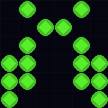 147.161.0.32