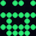 147.161.0.39