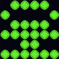 147.161.0.42