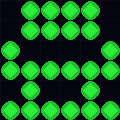 147.161.0.43