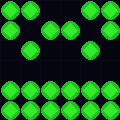 147.161.0.44