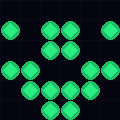 147.161.0.49