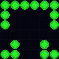 147.161.0.5
