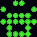 147.161.0.50