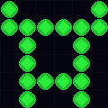 147.161.0.51