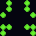 147.161.0.54