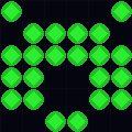 147.161.0.56