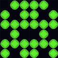 147.161.0.58