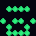 147.161.0.60