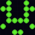 147.161.0.62
