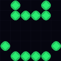 147.161.0.63