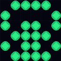 147.161.0.65