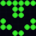 147.161.0.66
