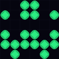 147.161.0.7