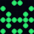 147.161.0.70